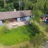 DJI 0537