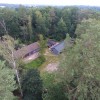 DJI 0550