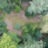 DJI 0551
