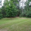 DSC00561