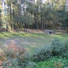 IMG 1378 1