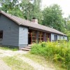 Haupthaus%20links