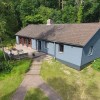 Haupthaus%20rechts