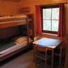 IMG 1459 1