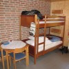 IMG 1462 1