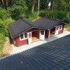 DJI 0542