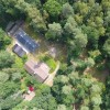 DJI 0546