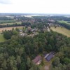 DJI 0548