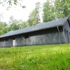 Schlafhaus%20Jungenseite