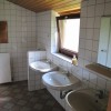 IMG 1395 1