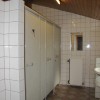 IMG 1396 1