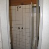 IMG 1398 1