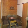 IMG 1406 1