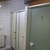 IMG 1407 1