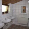 IMG 1409 1