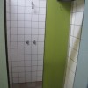 IMG 1410 1