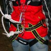 kistenklettern 74 gr
