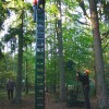 kistenklettern 86 gr
